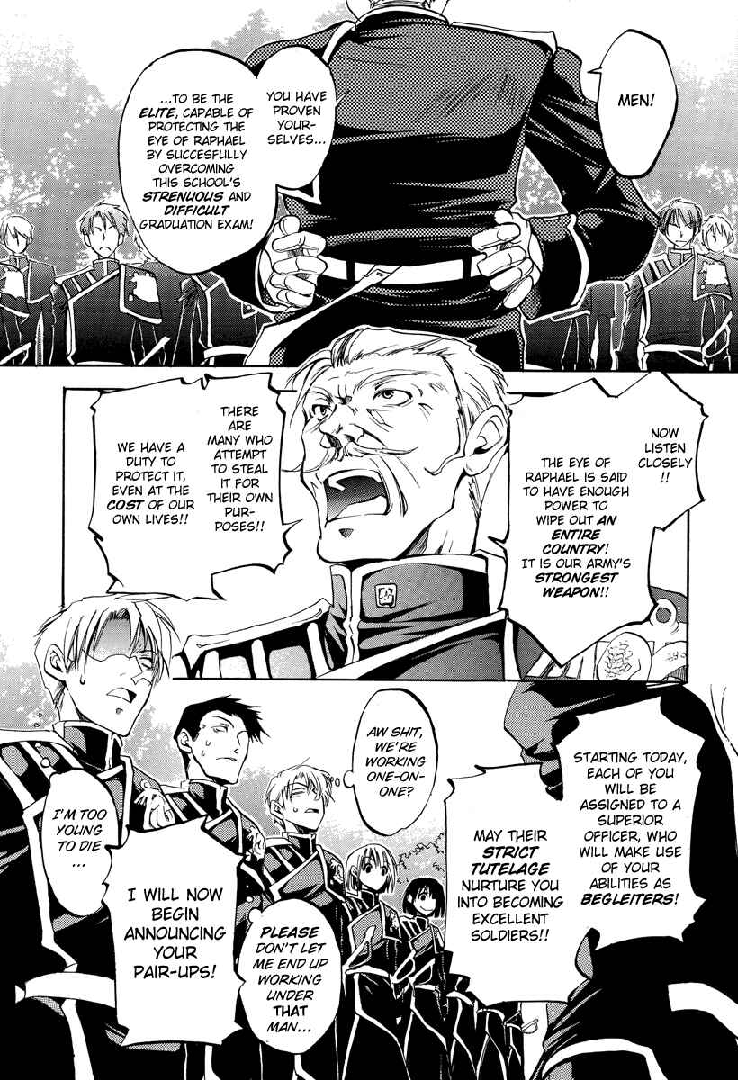 Page 3 Chapter 4 07-Ghost Children