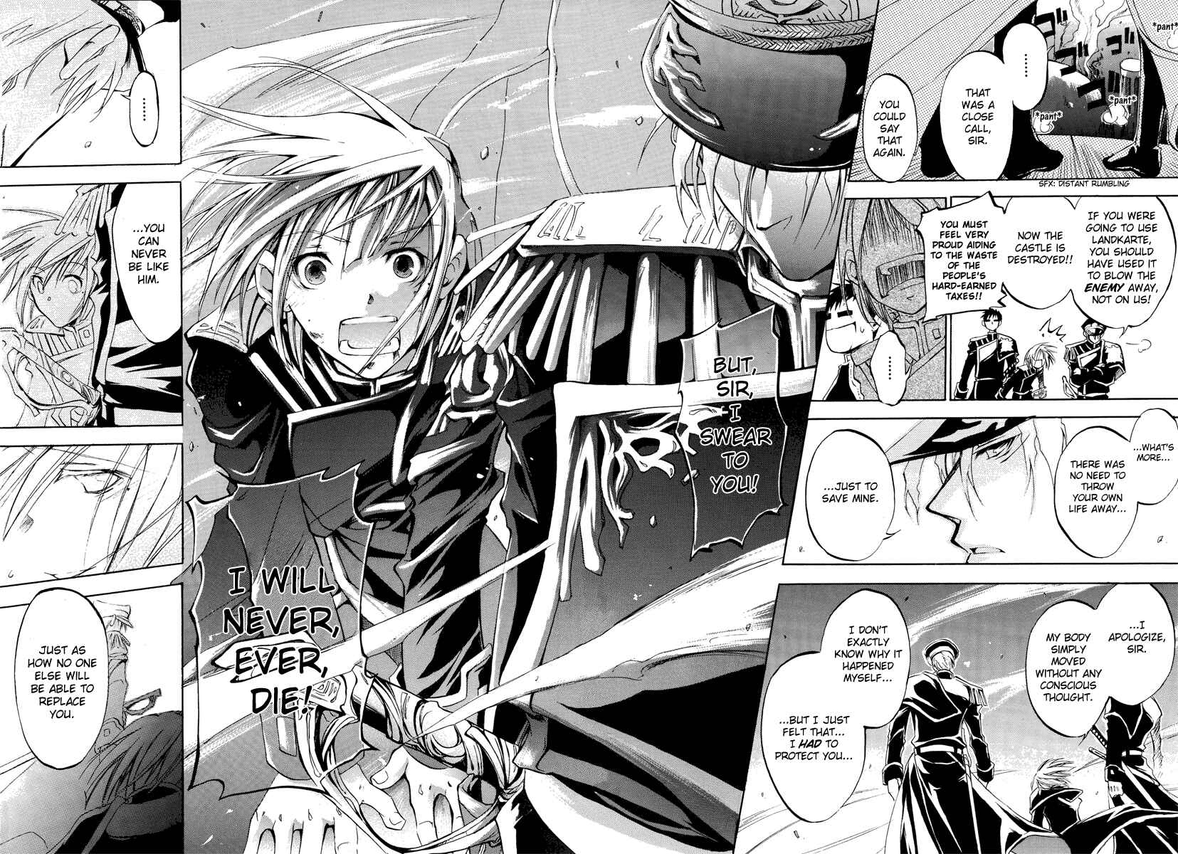Page 38 Chapter 4 07-Ghost Children