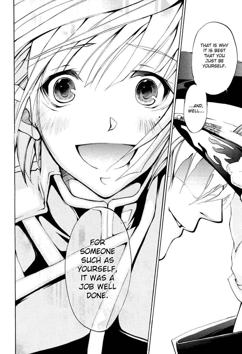 Page 39 Chapter 4 07-Ghost Children
