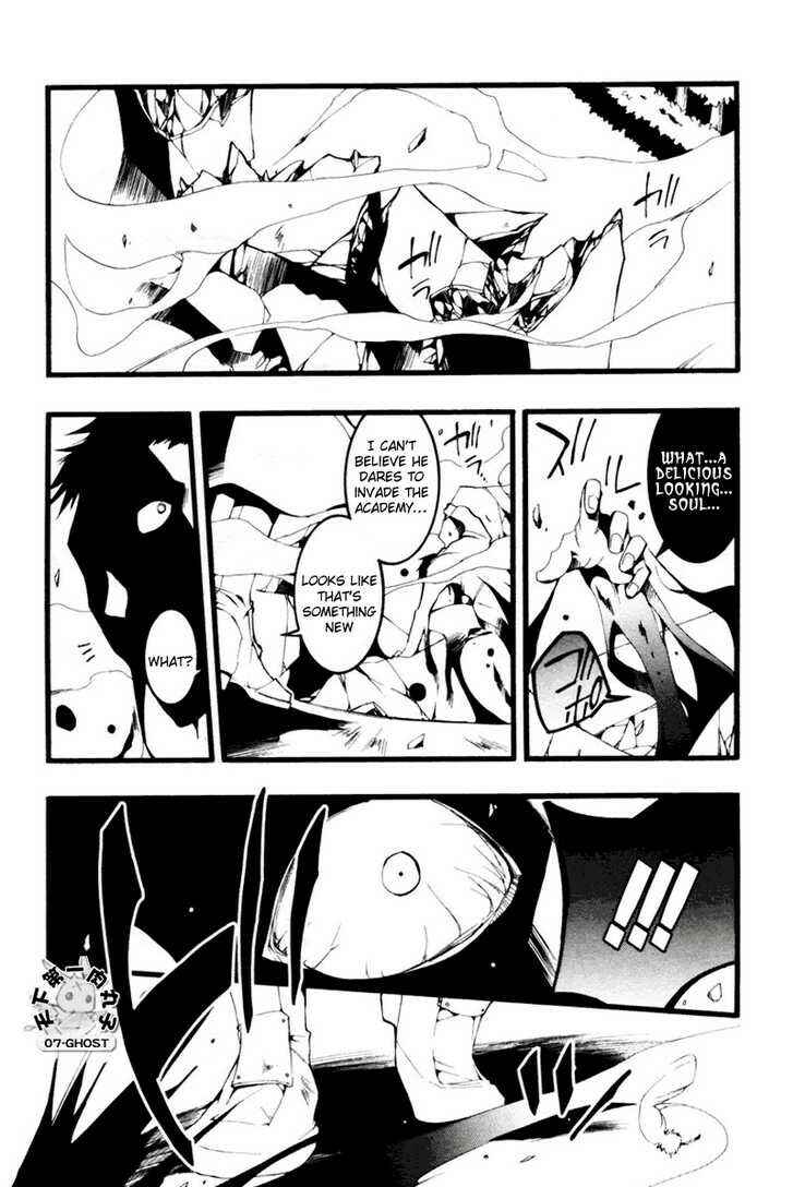 Page 12 Chapter 8 07-Ghost Children