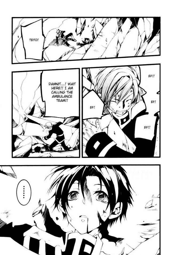 Page 13 Chapter 8 07-Ghost Children