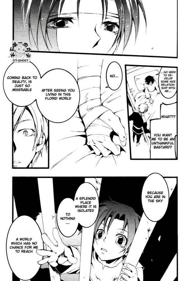 Page 19 Chapter 8 07-Ghost Children
