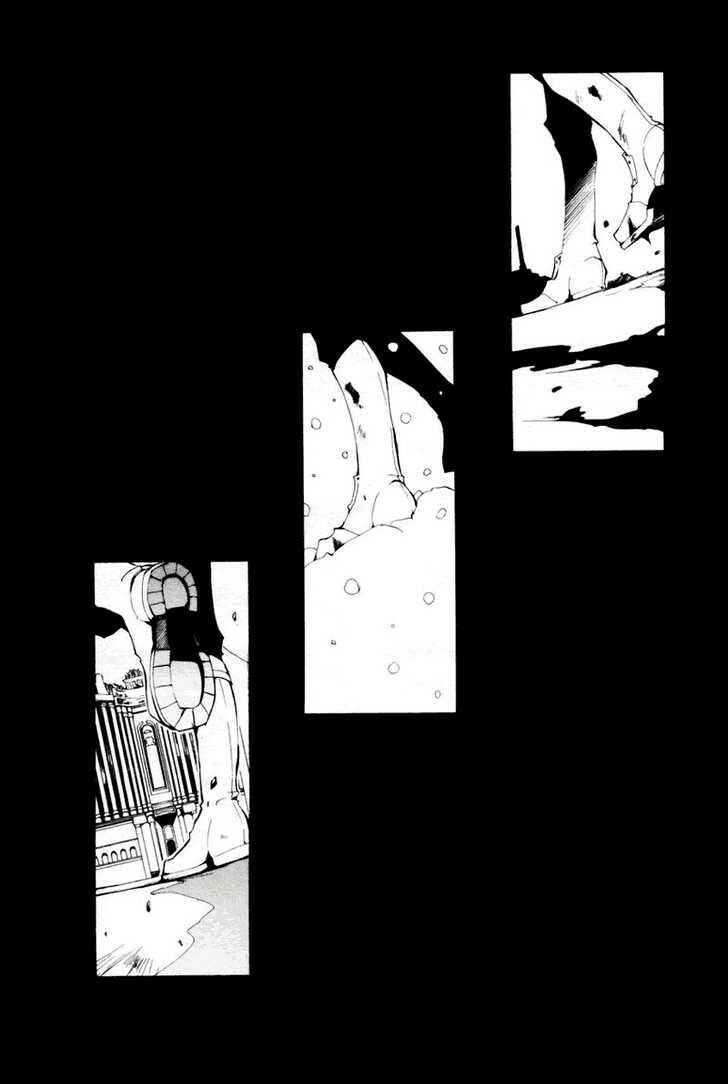 Page 2 Chapter 8 07-Ghost Children