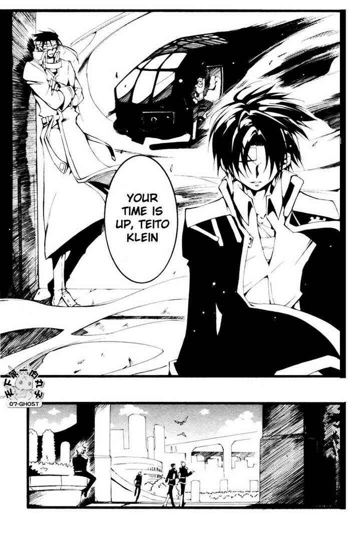 Page 27 Chapter 8 07-Ghost Children