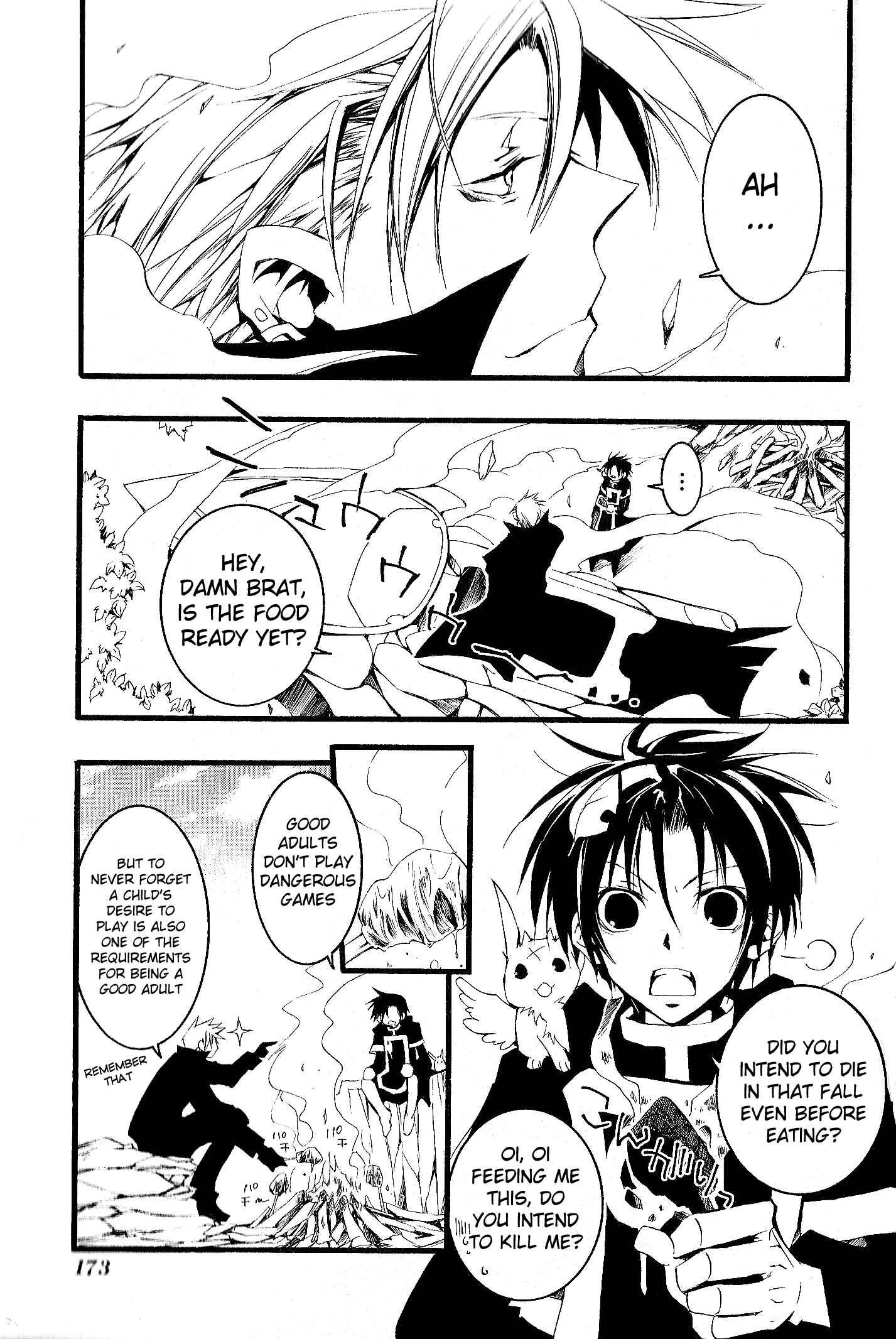 Page 4 Chapter 9 07-Ghost Children