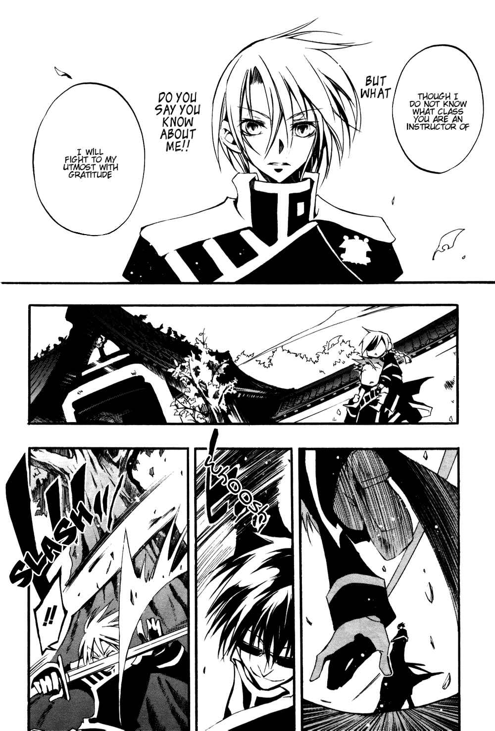 Page 10 Chapter 6 07-Ghost Children