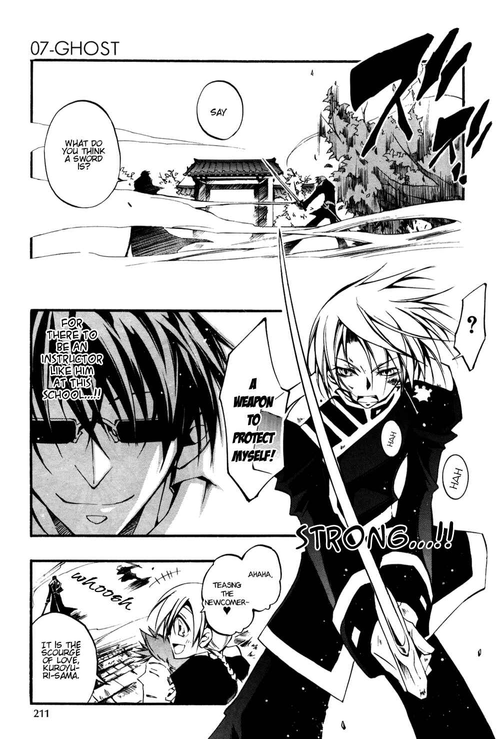 Page 11 Chapter 6 07-Ghost Children