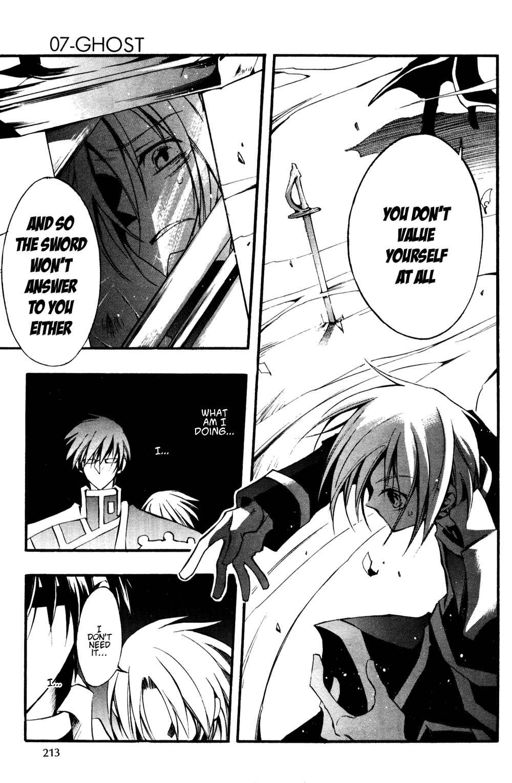 Page 13 Chapter 6 07-Ghost Children