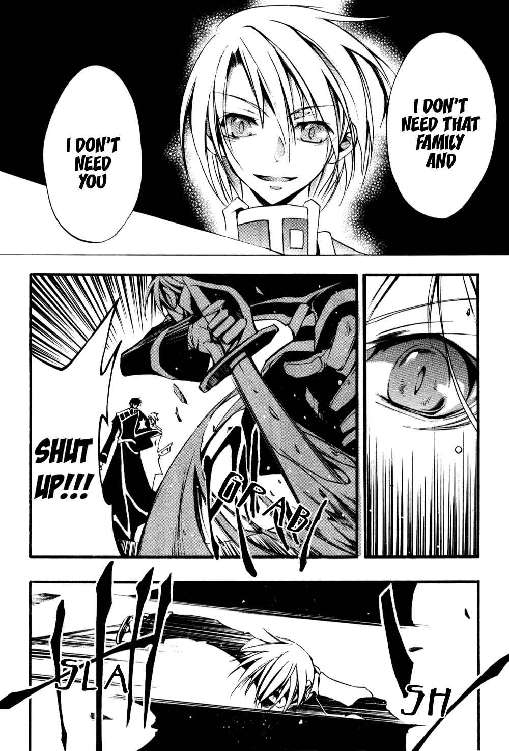 Page 14 Chapter 6 07-Ghost Children