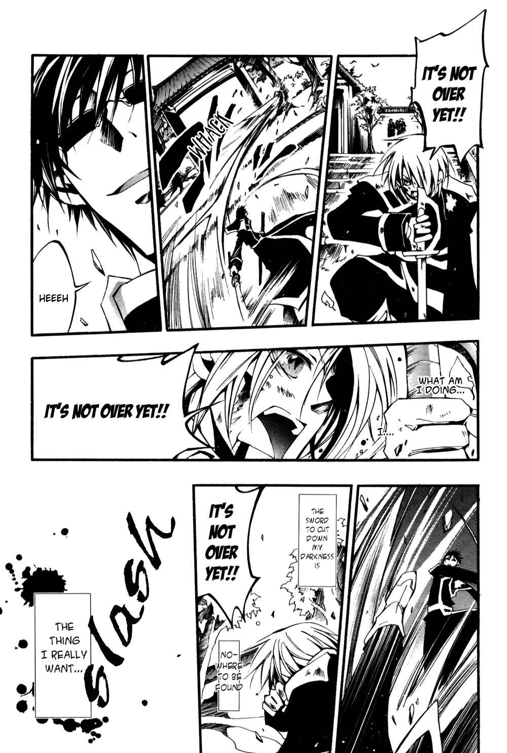 Page 16 Chapter 6 07-Ghost Children