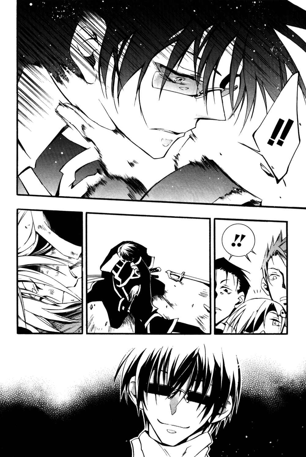 Page 18 Chapter 6 07-Ghost Children