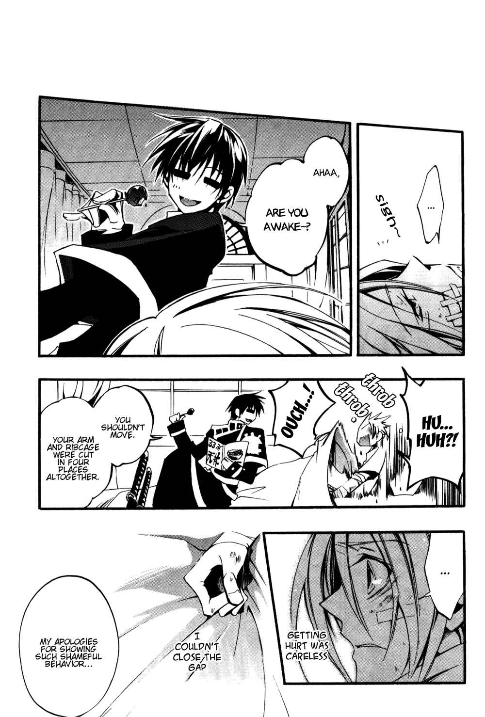 Page 19 Chapter 6 07-Ghost Children