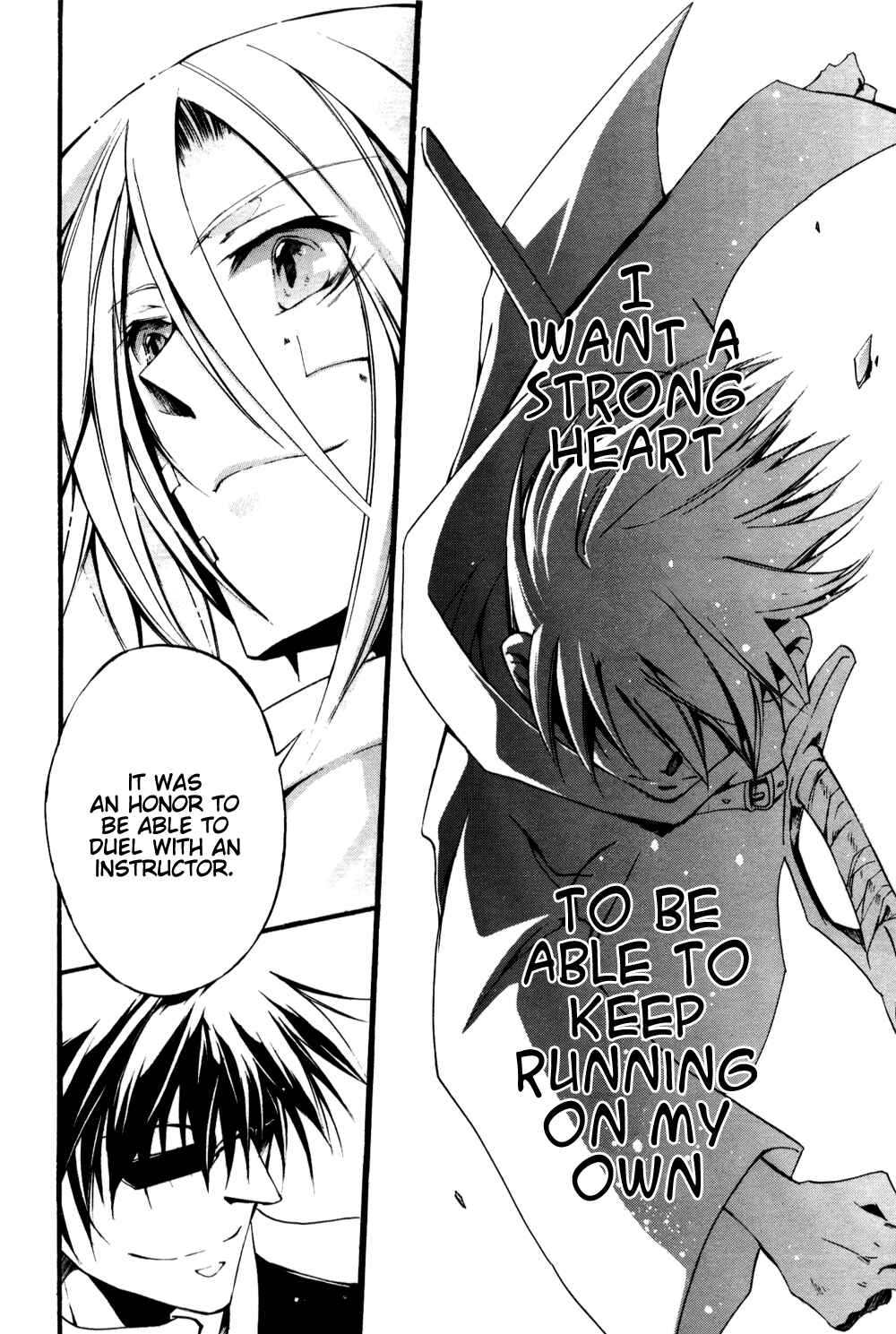 Page 22 Chapter 6 07-Ghost Children