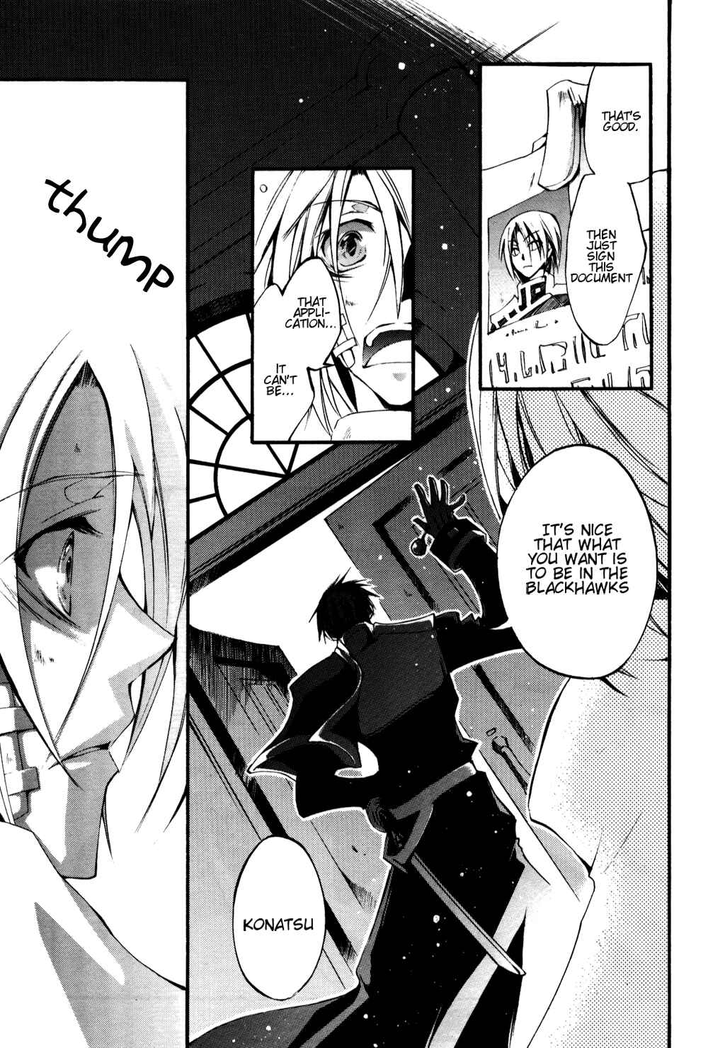 Page 23 Chapter 6 07-Ghost Children