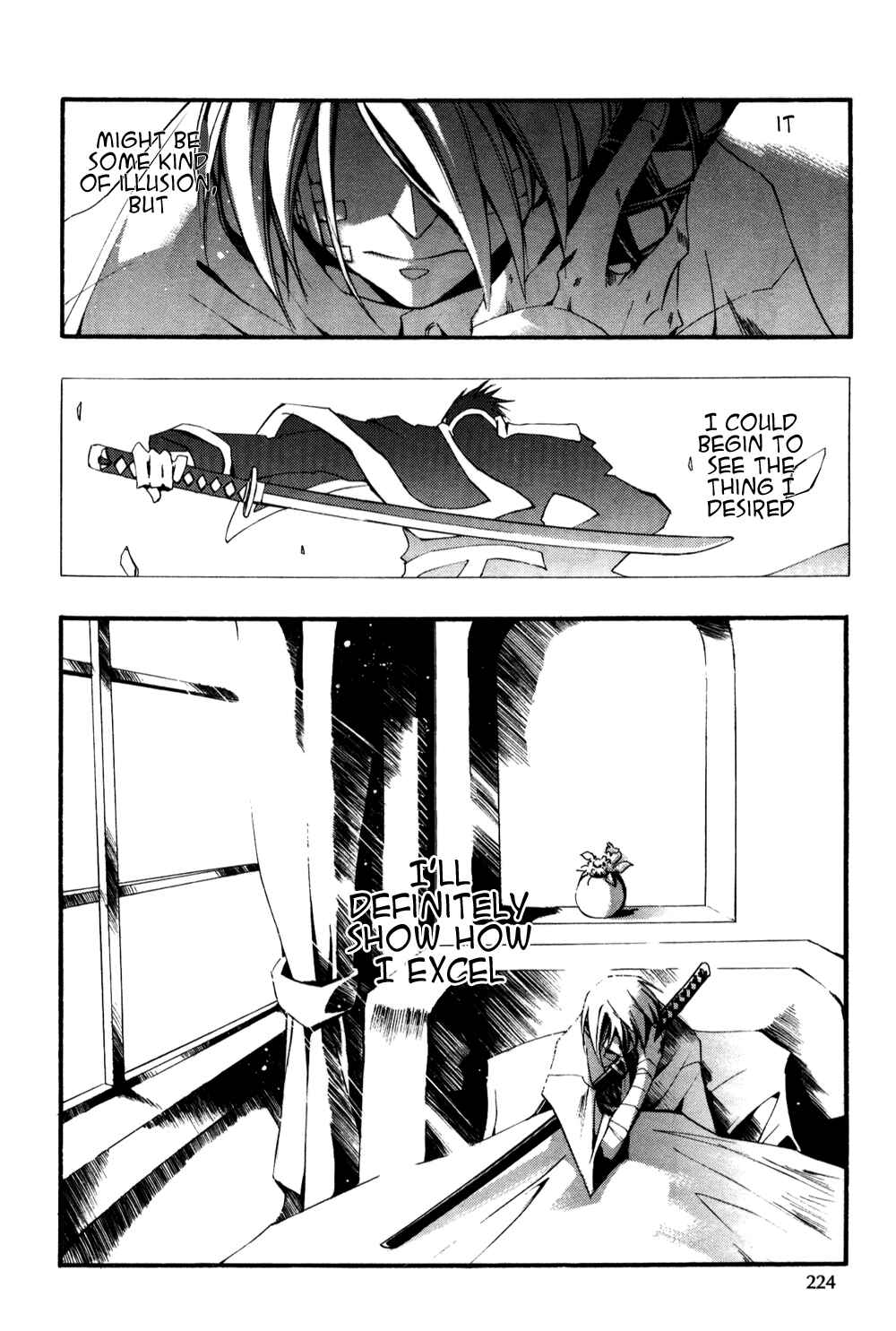 Page 24 Chapter 6 07-Ghost Children