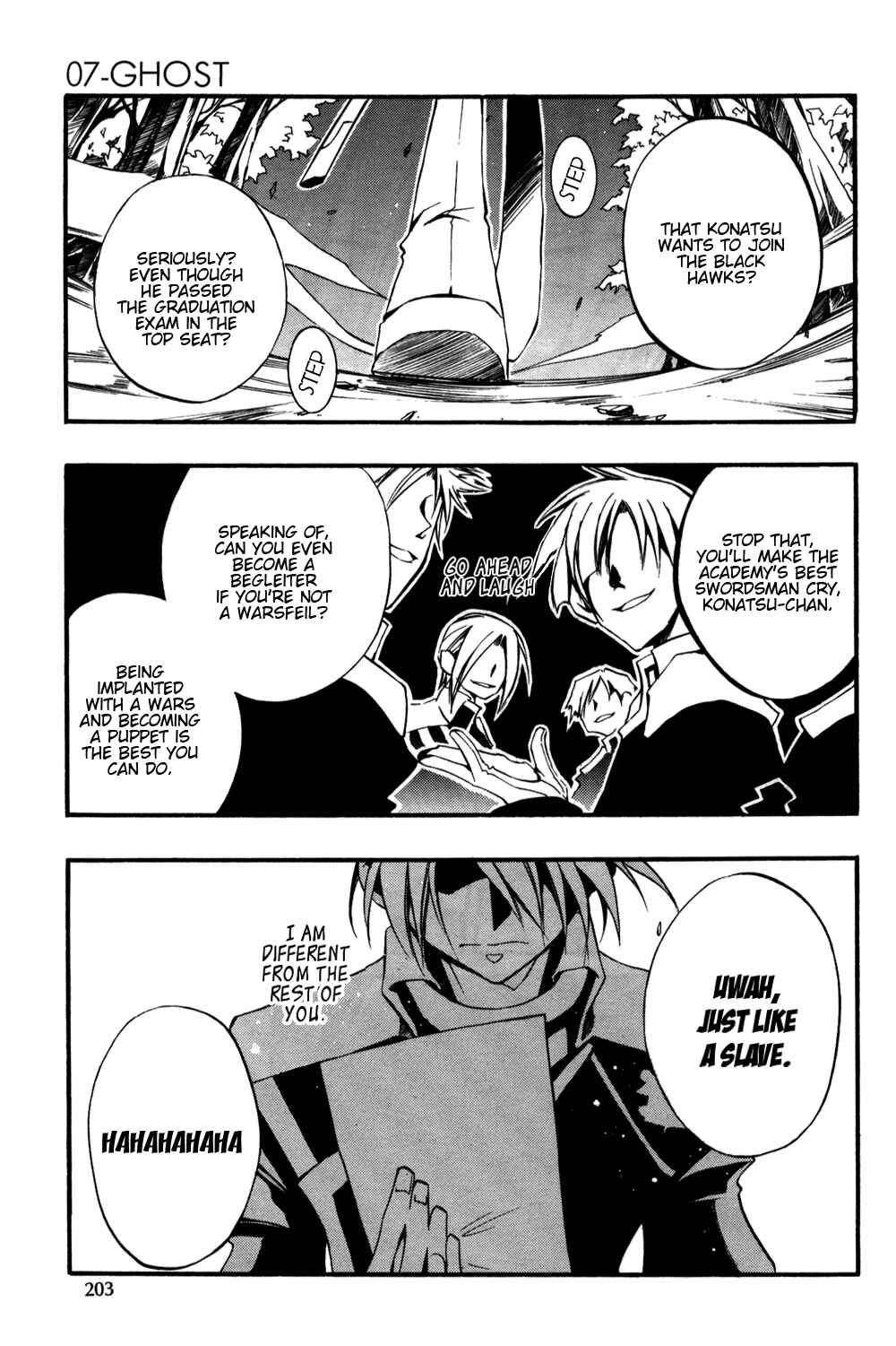 Page 4 Chapter 6 07-Ghost Children