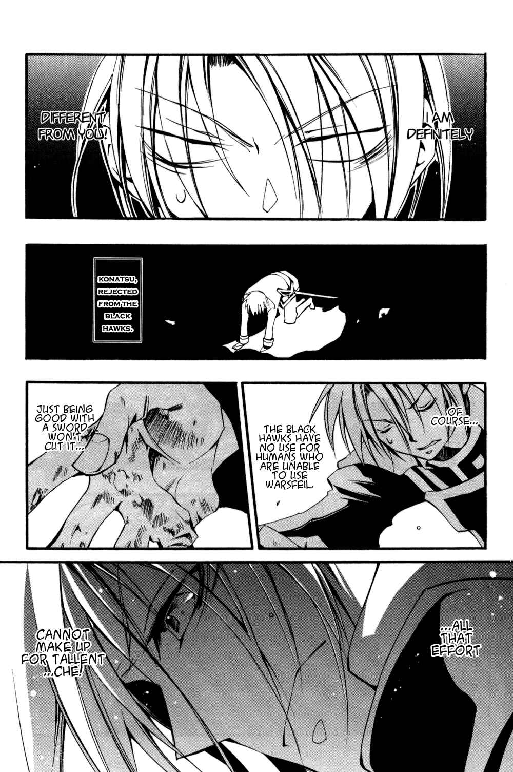 Page 5 Chapter 6 07-Ghost Children