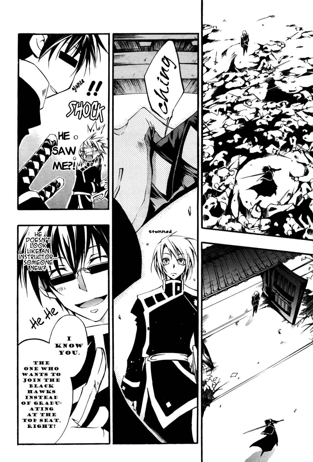 Page 8 Chapter 6 07-Ghost Children