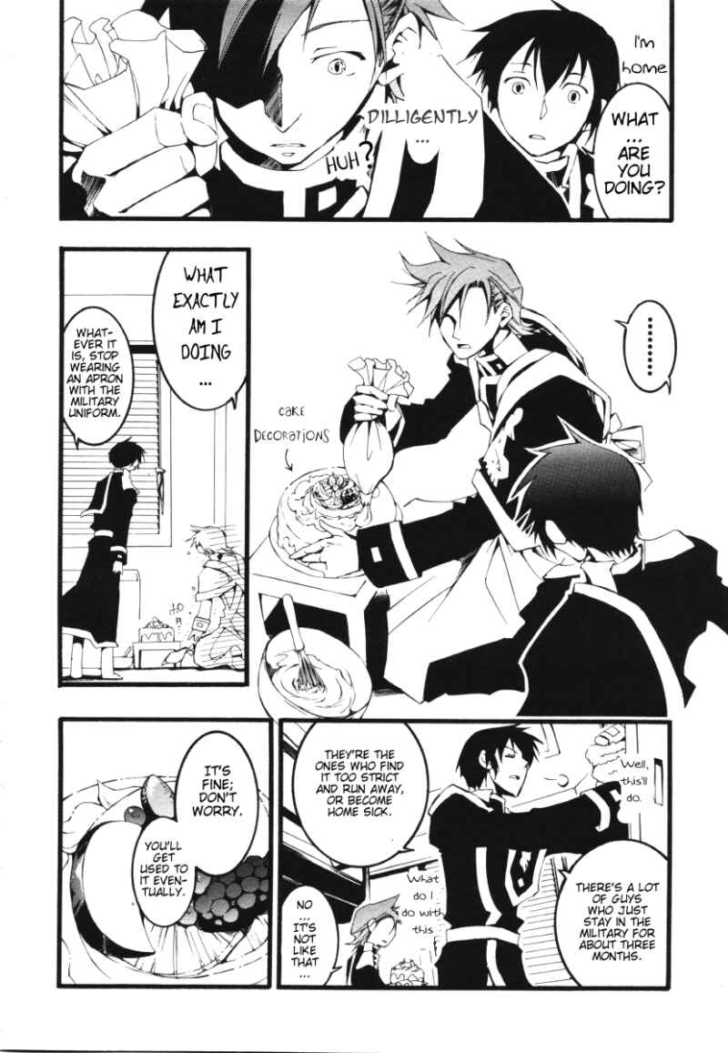 Page 10 Chapter 2 07-Ghost Children