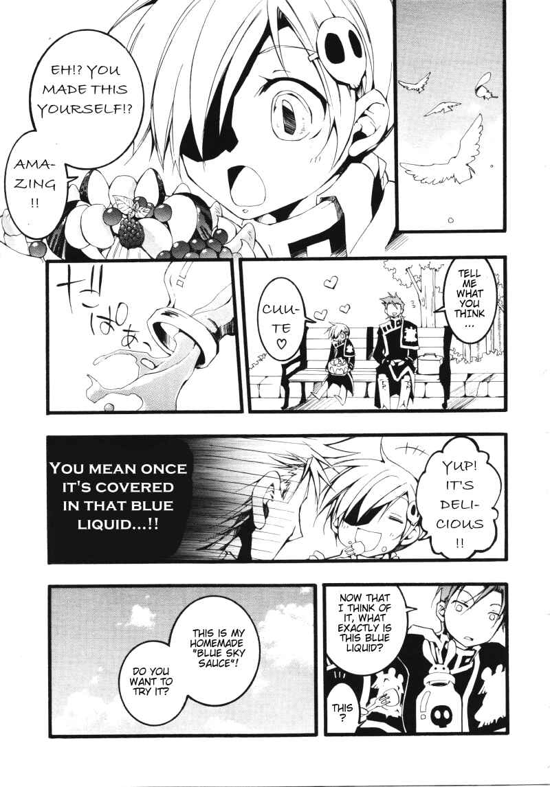 Page 11 Chapter 2 07-Ghost Children