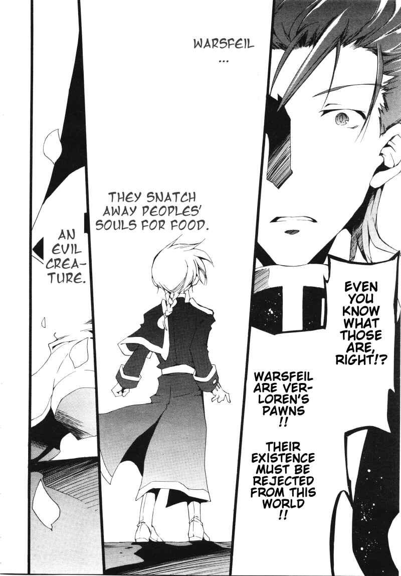 Page 16 Chapter 2 07-Ghost Children