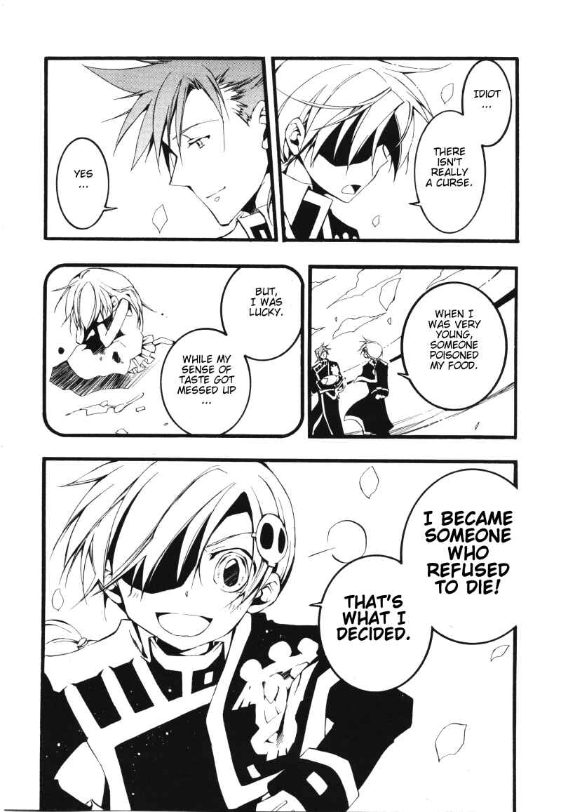 Page 22 Chapter 2 07-Ghost Children