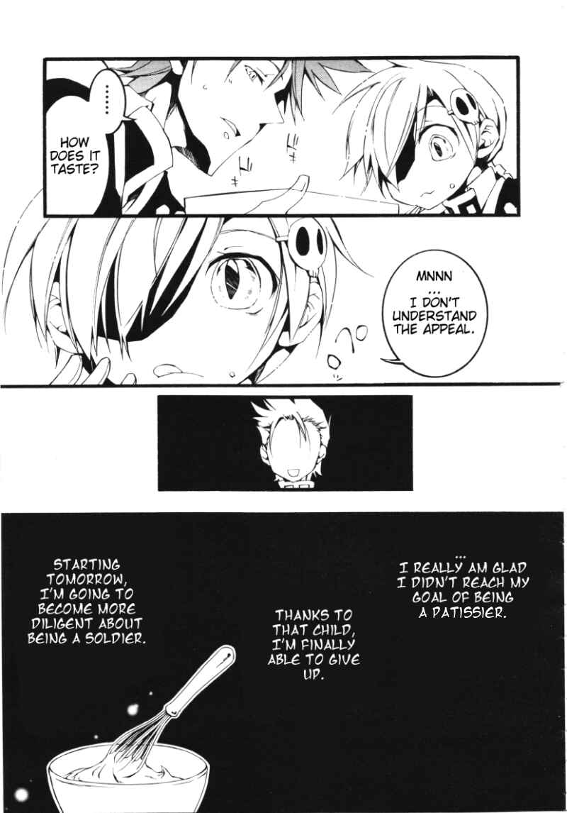 Page 9 Chapter 2 07-Ghost Children