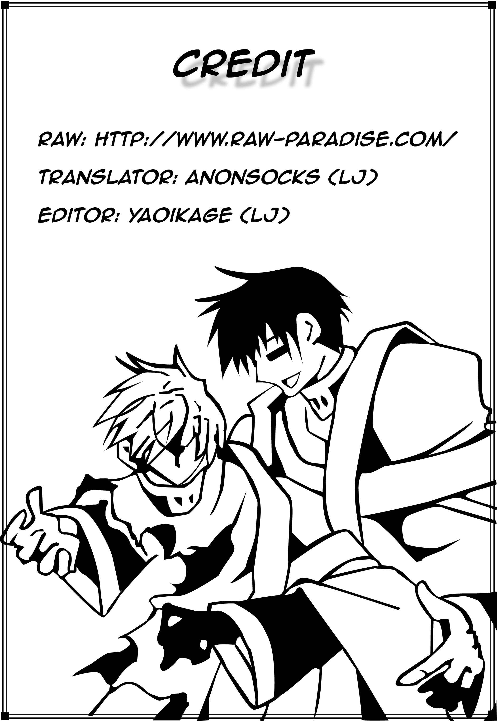 Page 1 Chapter 7 07-Ghost Children
