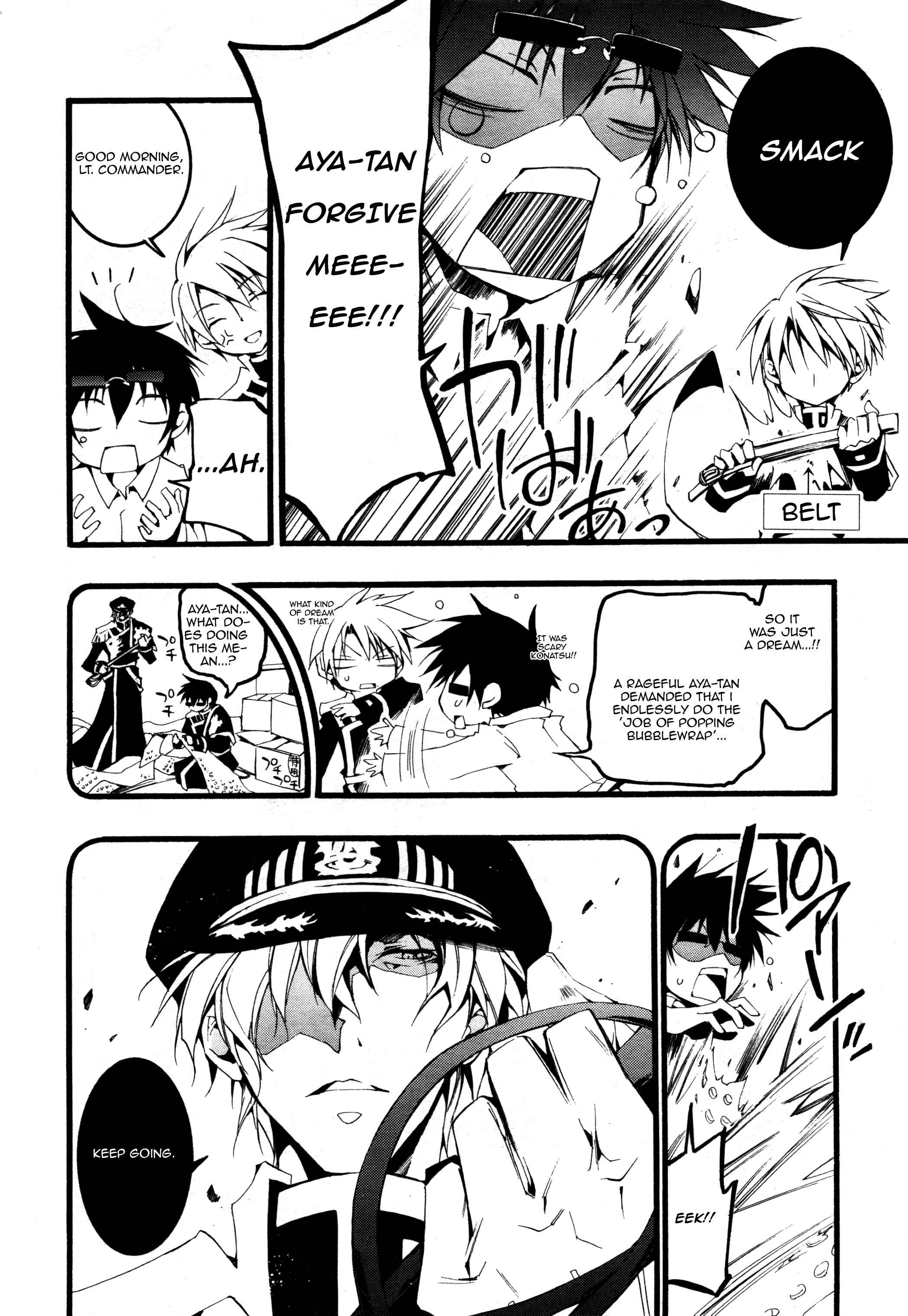 Page 3 Chapter 7 07-Ghost Children