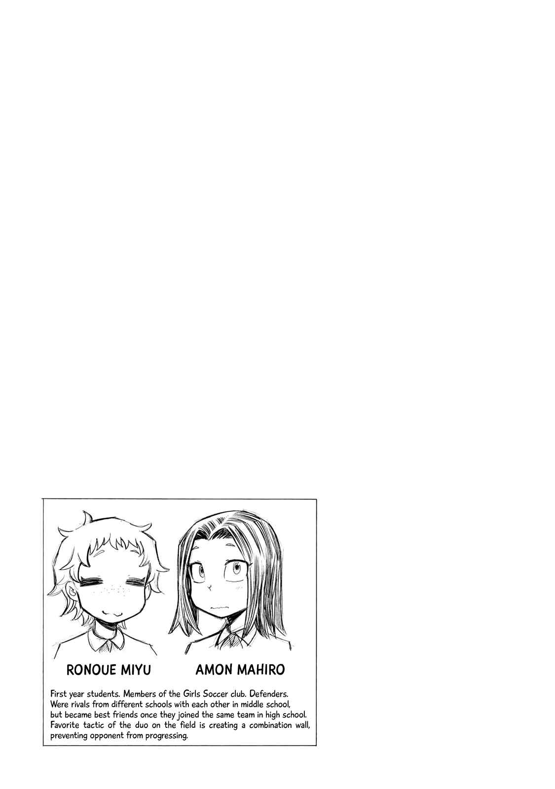 Page 9 Chapter 38 Futari Monologue