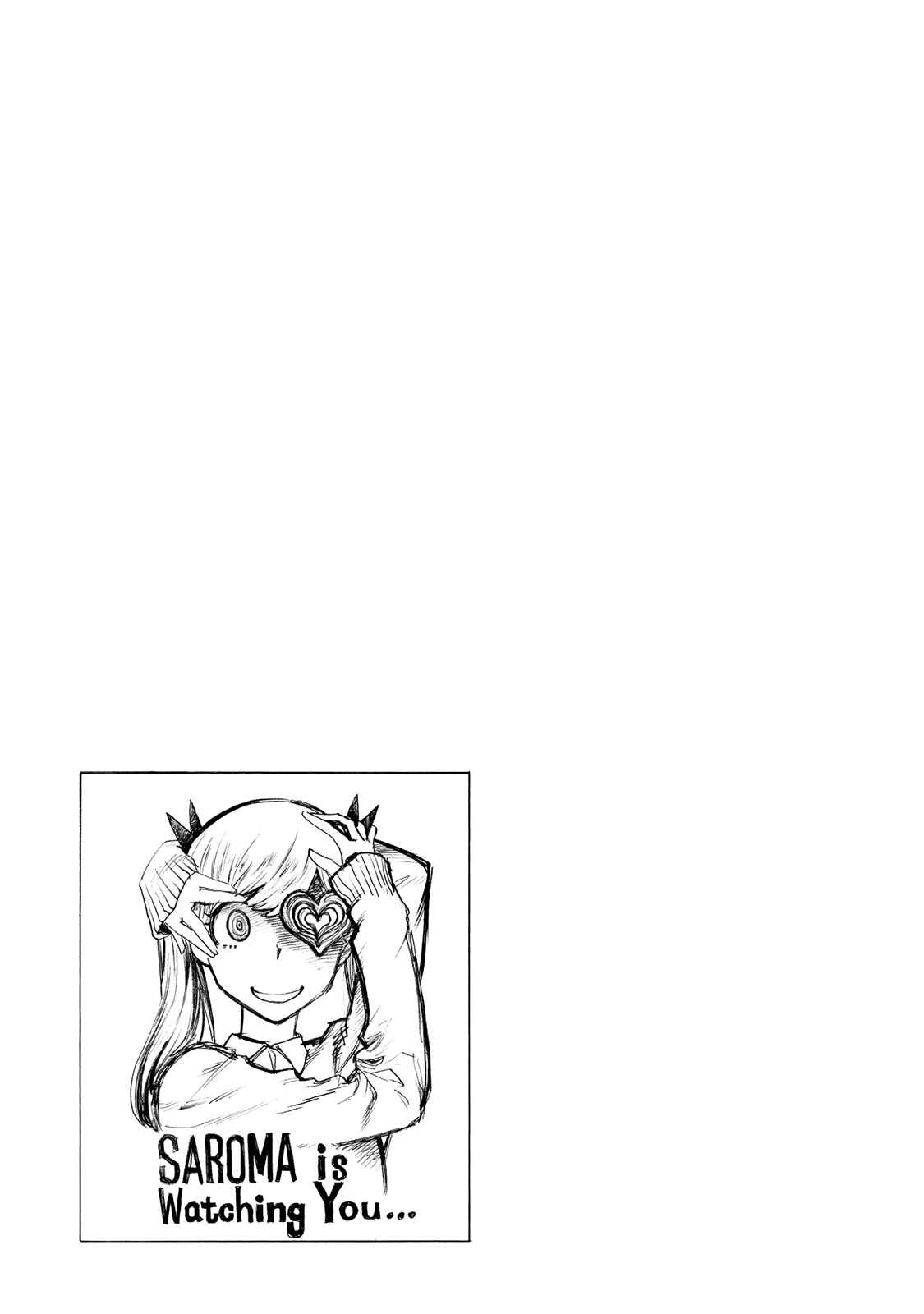 Page 9 Chapter 26 Futari Monologue