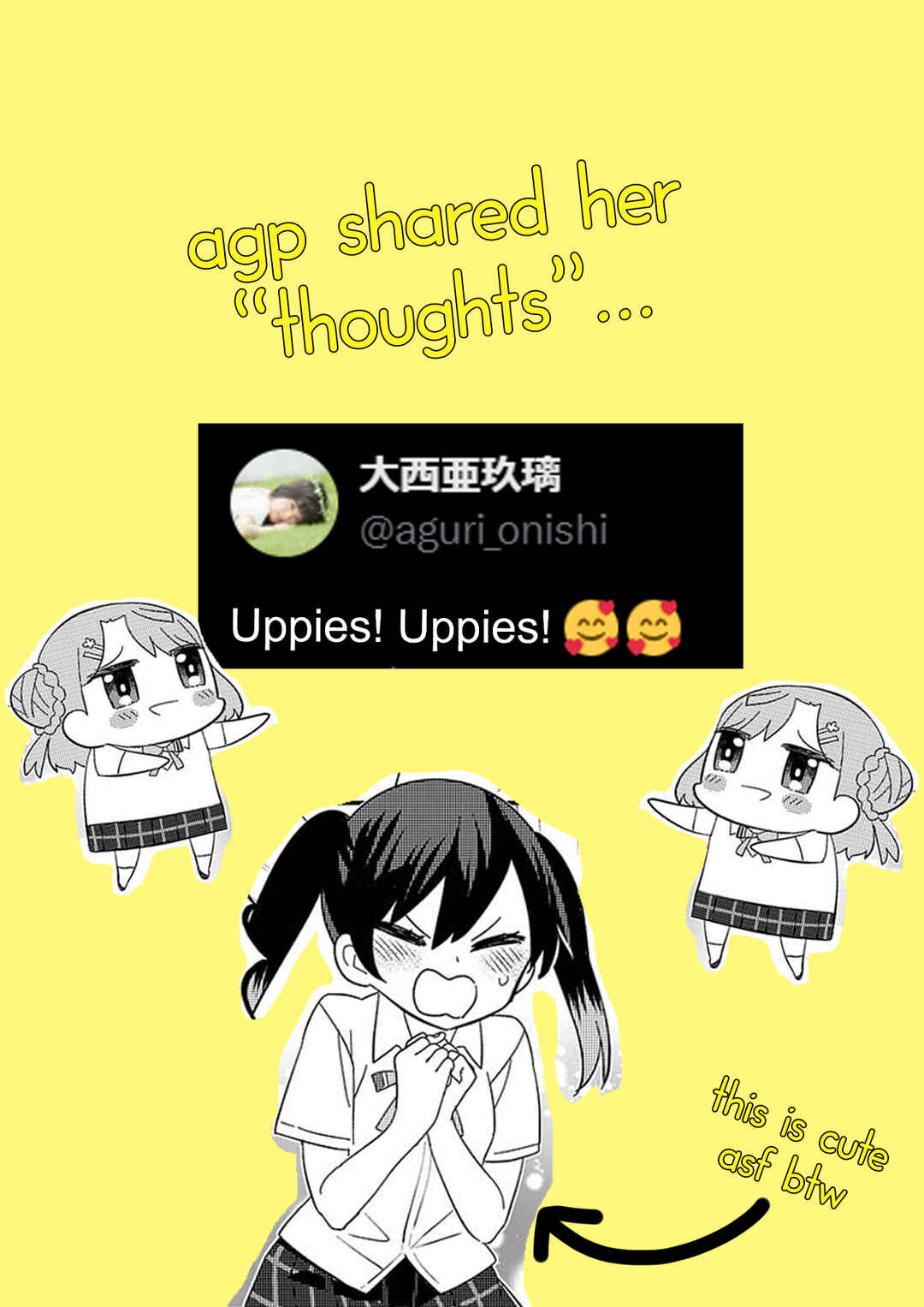 Page 2 Chapter 3 Hangyaku no Nijigasaki