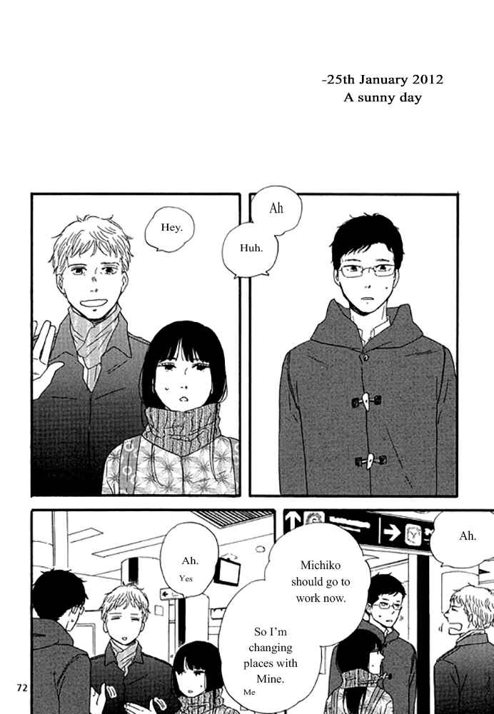 Page 11 Chapter 4 Snip, Snail & Dog Tail