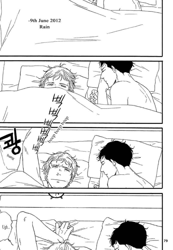 Page 18 Chapter 4 Snip, Snail & Dog Tail