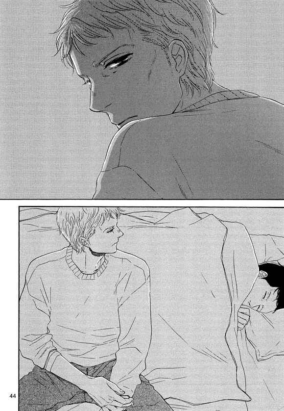 Page 1 Chapter 3 Snip, Snail & Dog Tail