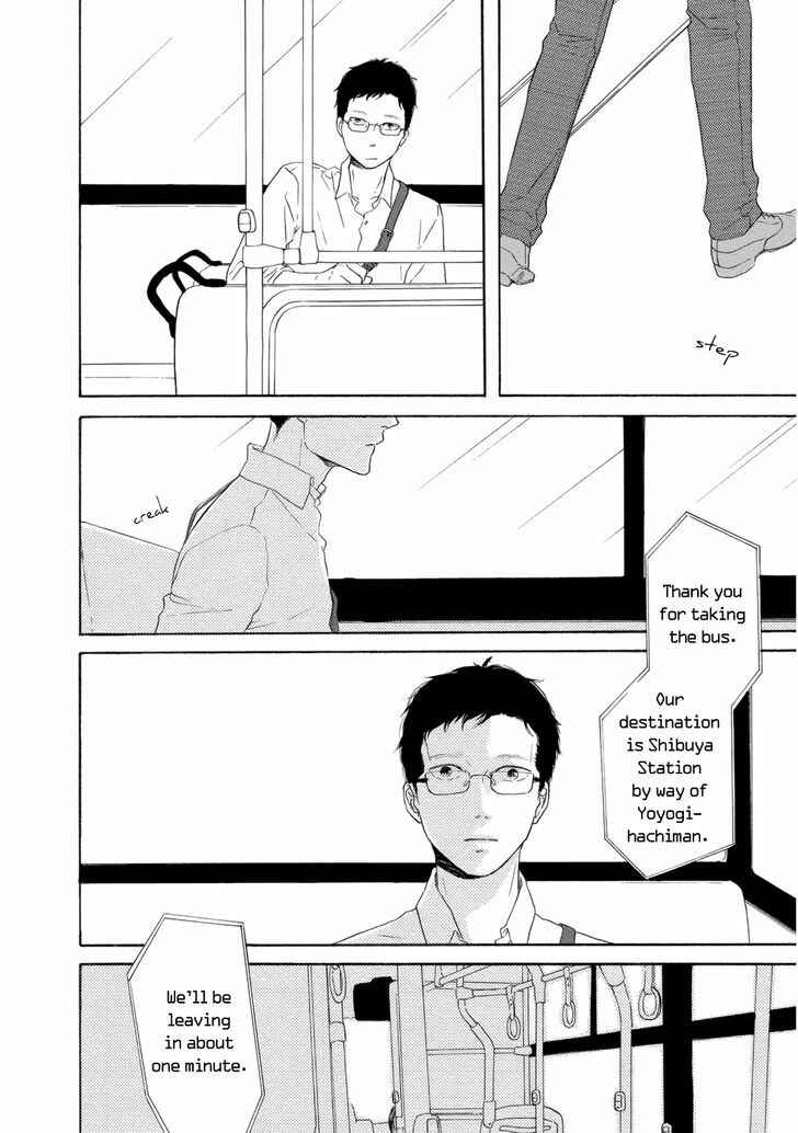 Page 17 Chapter 2 Snip, Snail & Dog Tail