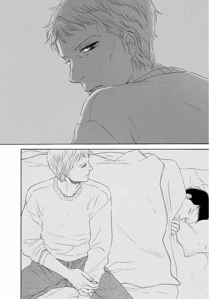 Page 29 Chapter 2 Snip, Snail & Dog Tail