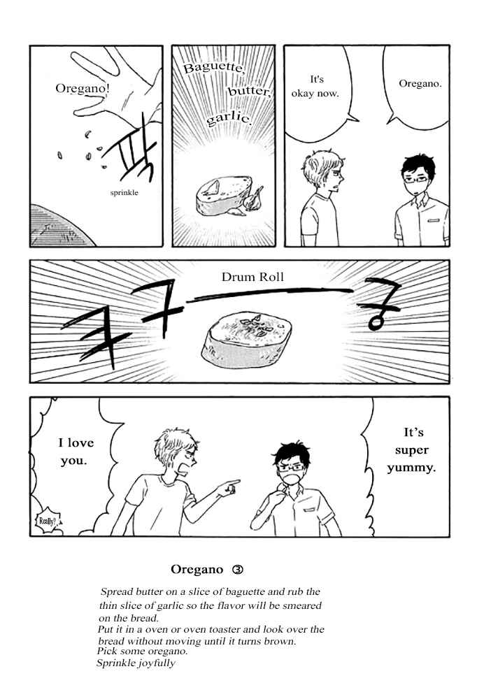 Page 19 Chapter 7 Snip, Snail & Dog Tail