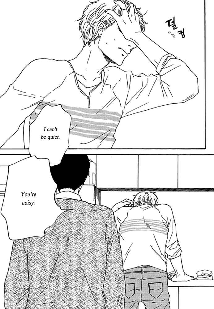 Page 14 Chapter 5 Snip, Snail & Dog Tail