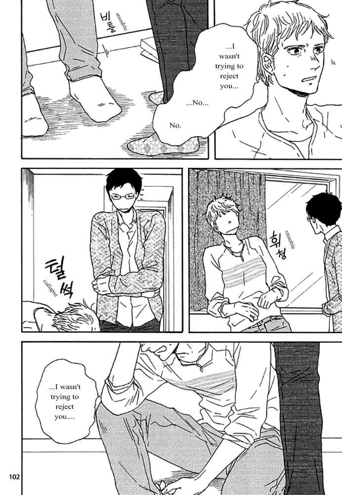 Page 21 Chapter 5 Snip, Snail & Dog Tail