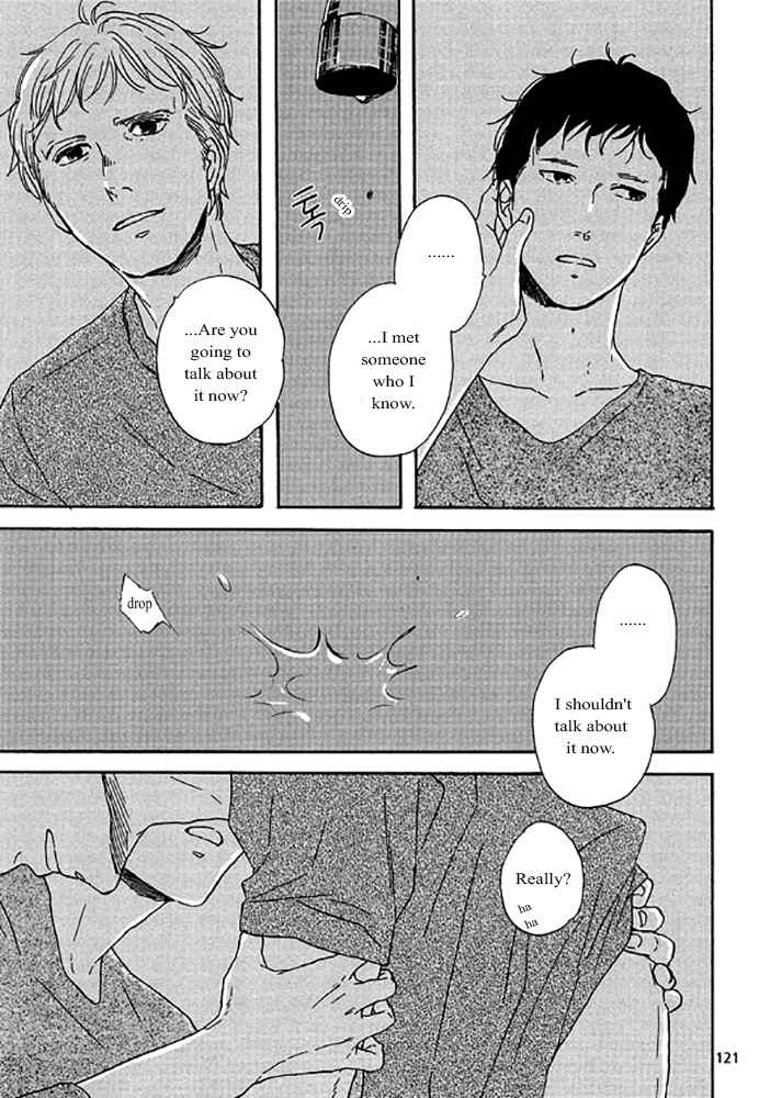 Page 18 Chapter 6 Snip, Snail & Dog Tail