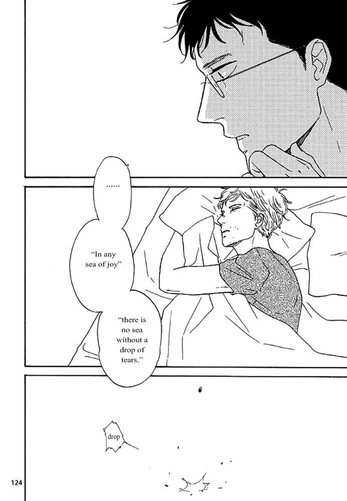 Page 21 Chapter 6 Snip, Snail & Dog Tail