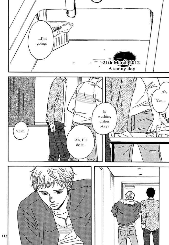 Page 9 Chapter 6 Snip, Snail & Dog Tail