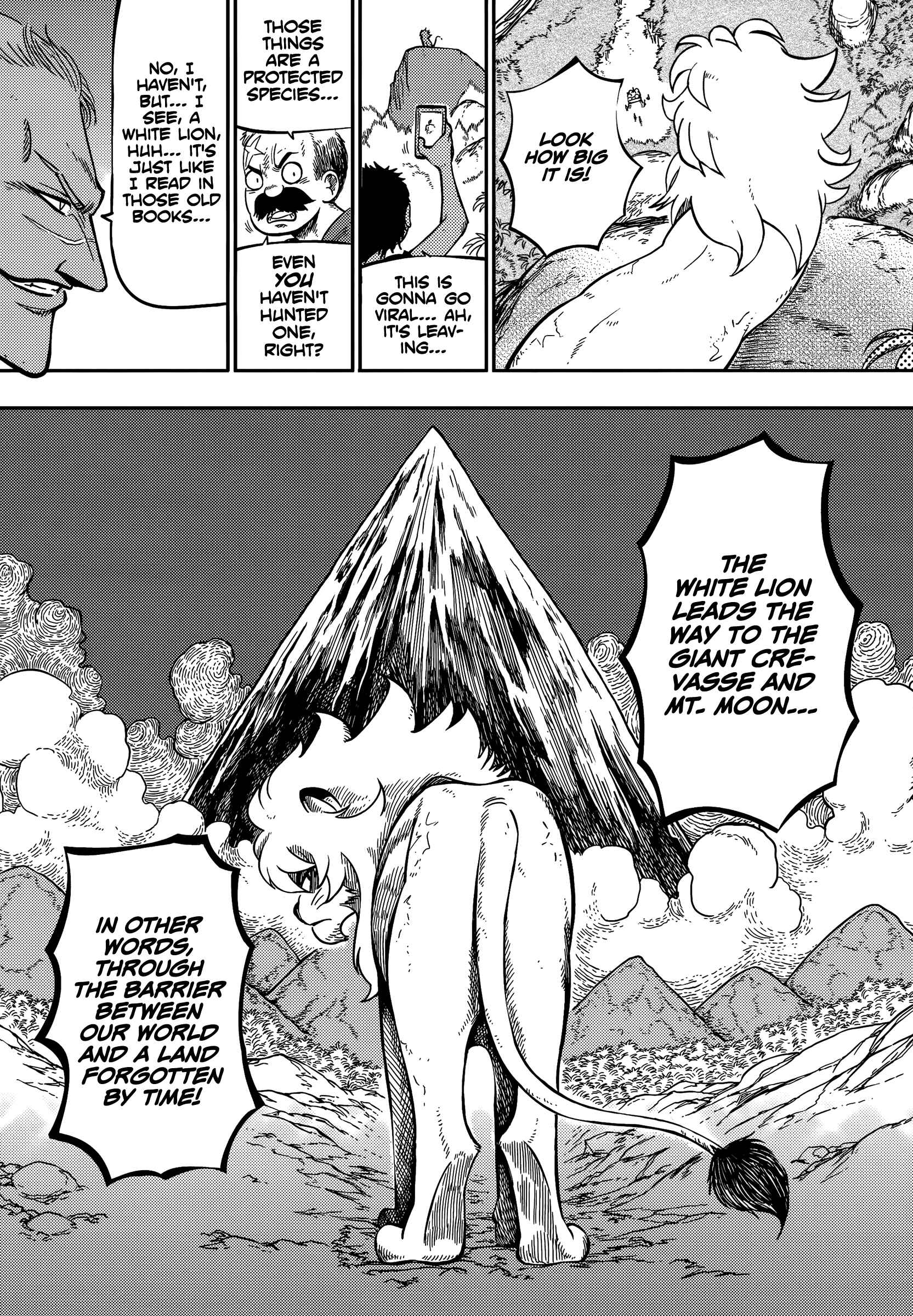 Page 10 Chapter Unknown_9e5c The Guardian of Mt. Moon