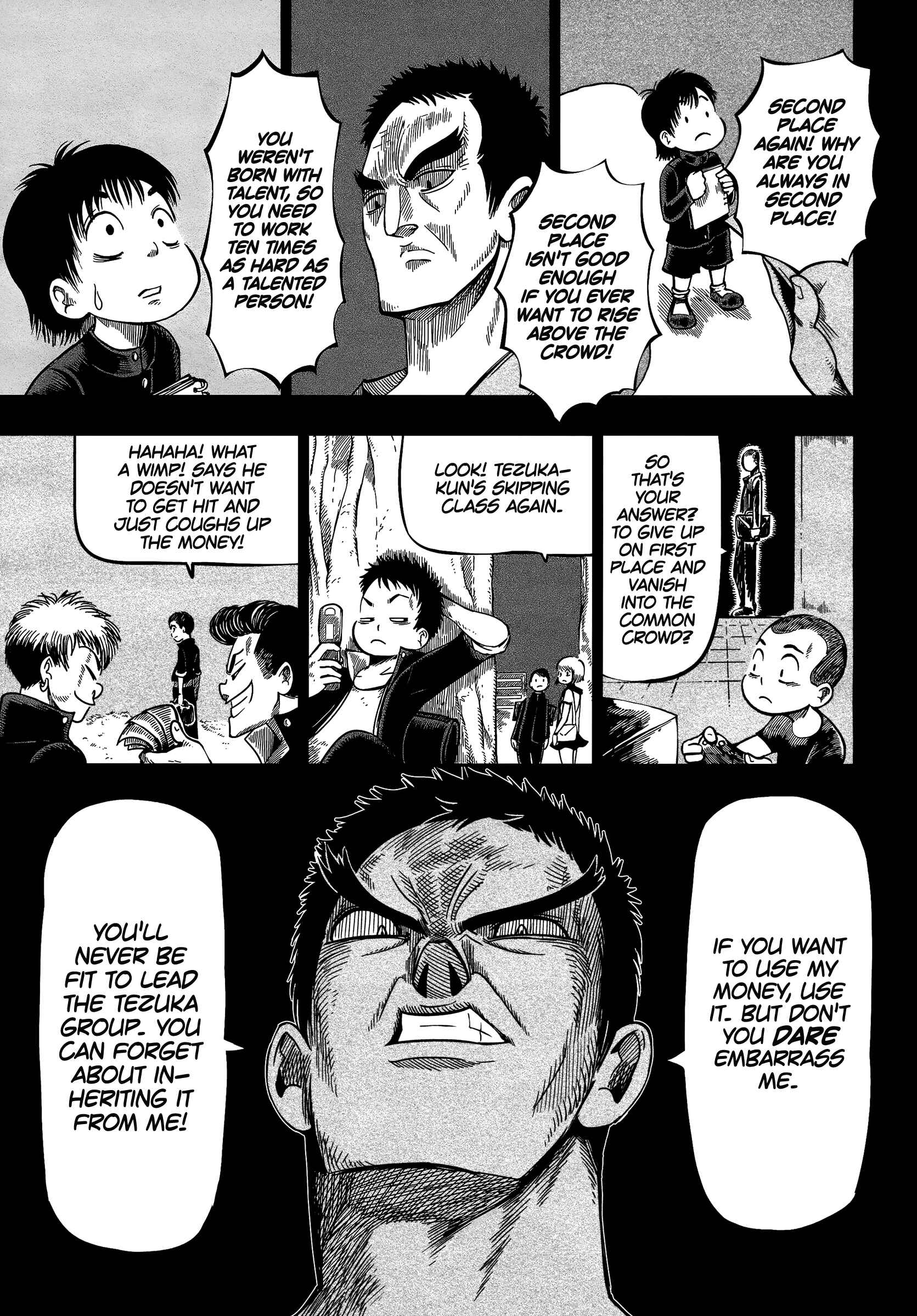 Page 11 Chapter Unknown_9e5c The Guardian of Mt. Moon
