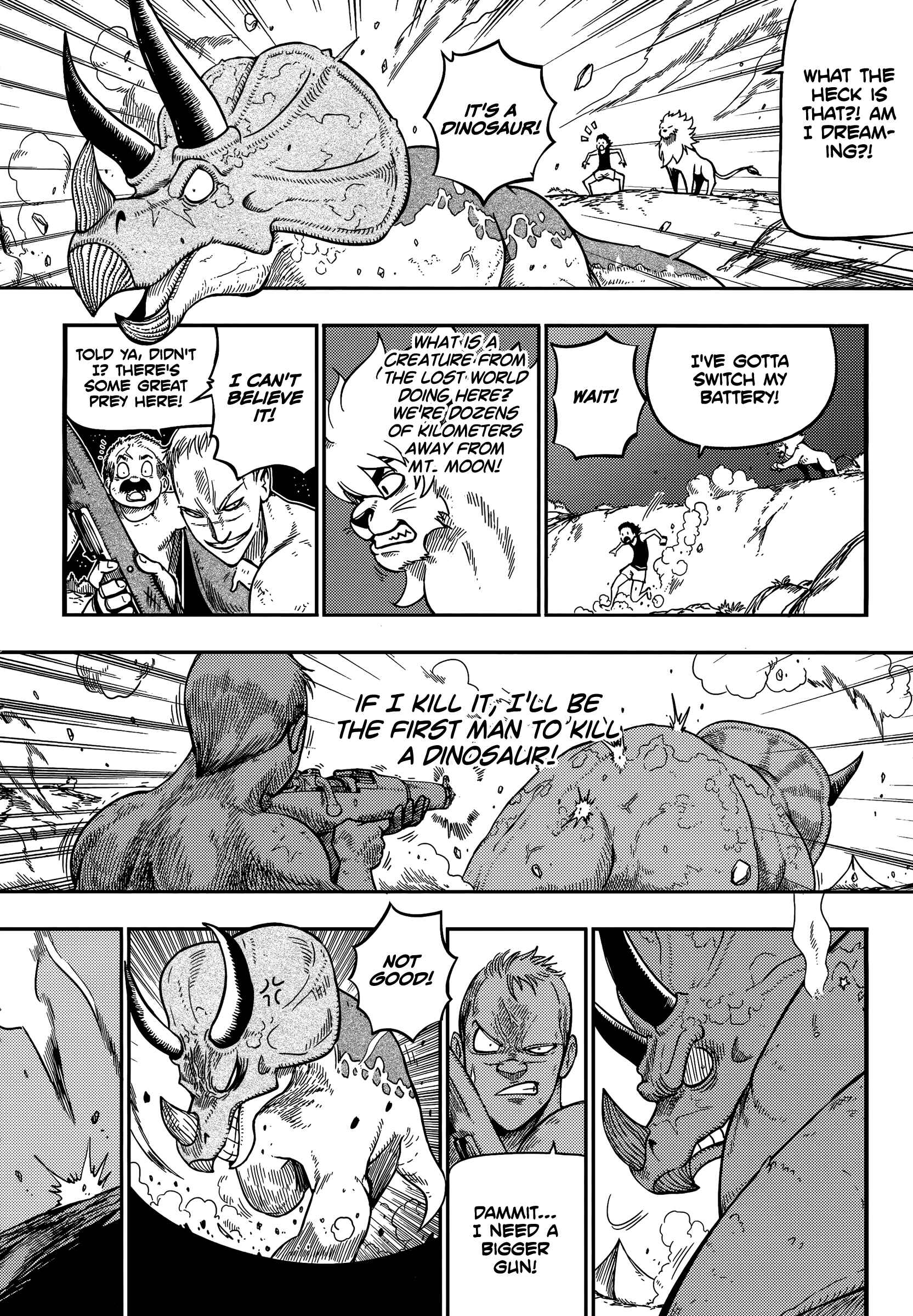 Page 18 Chapter Unknown_9e5c The Guardian of Mt. Moon