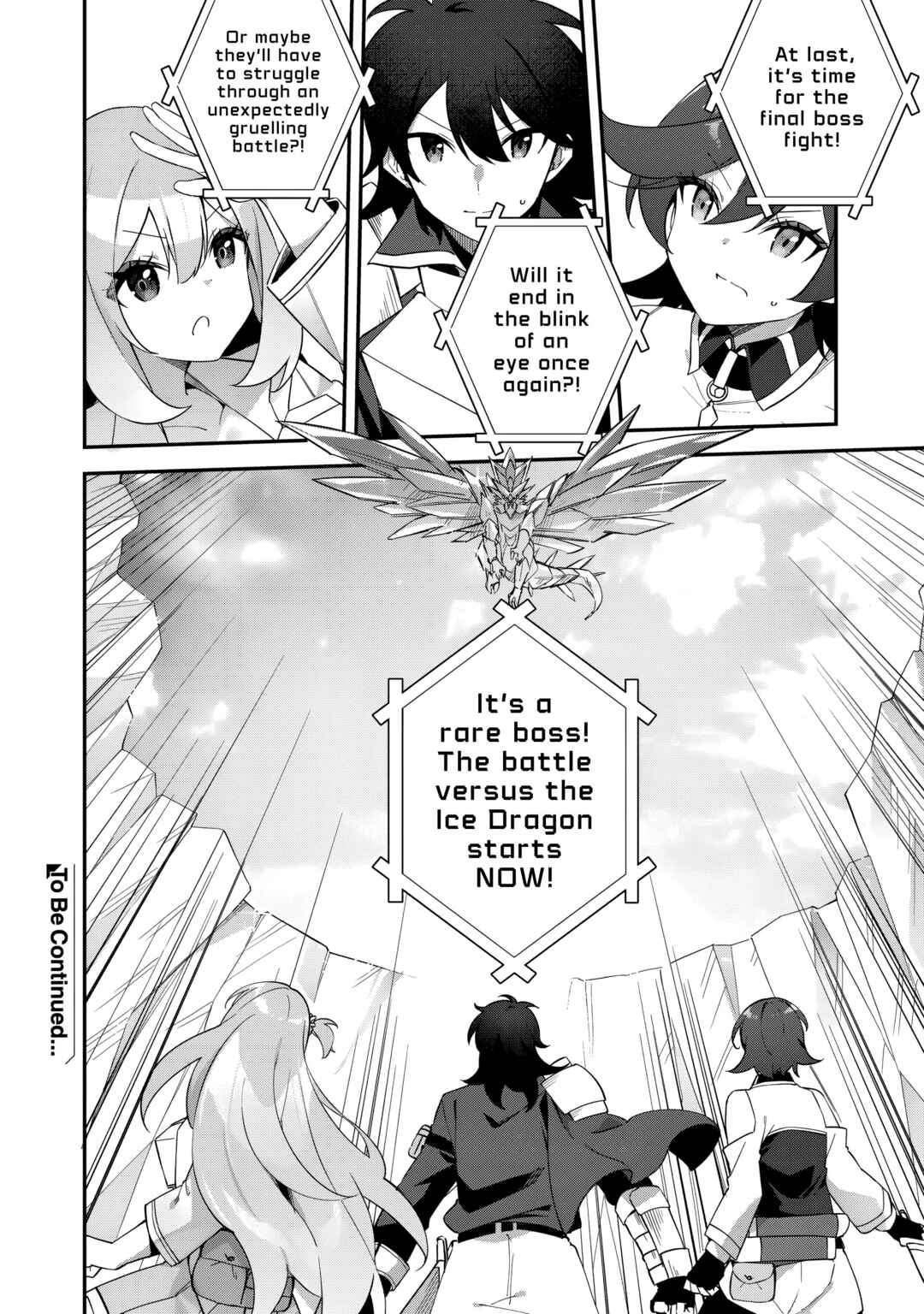 Page 24 Chapter 8 Musou no Kaitaishi