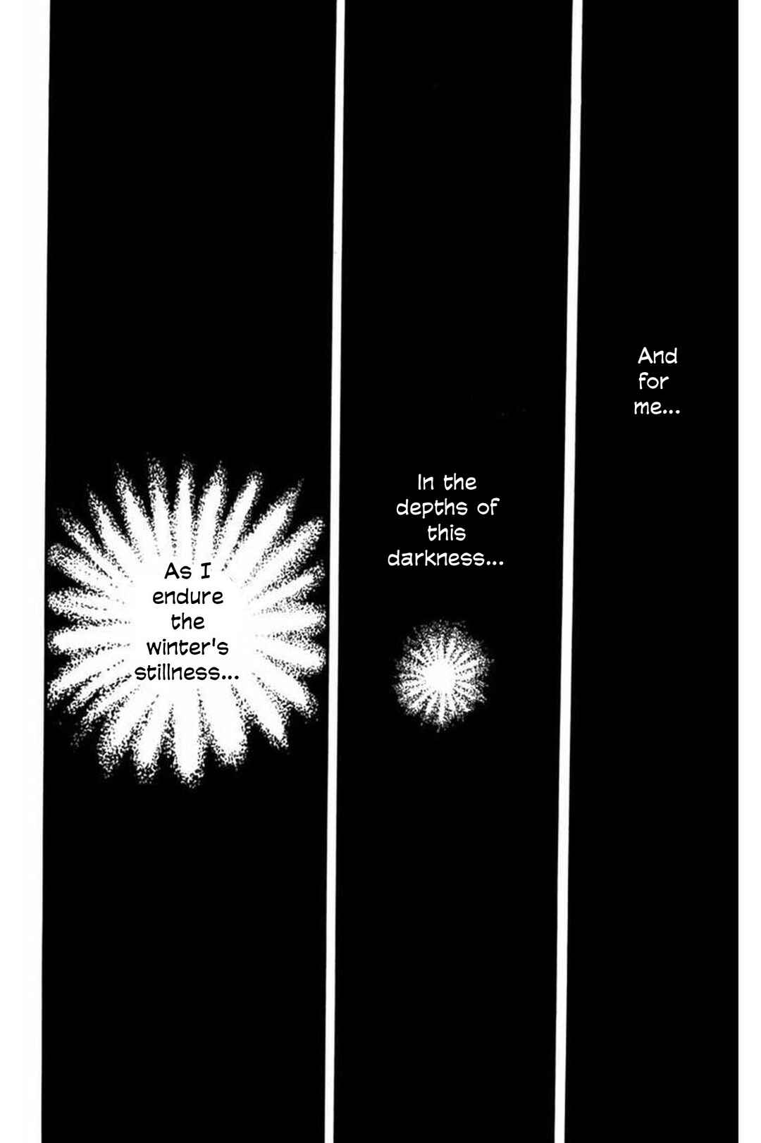 Page 10 Chapter 8 Kaiki! Shinin Shoujo