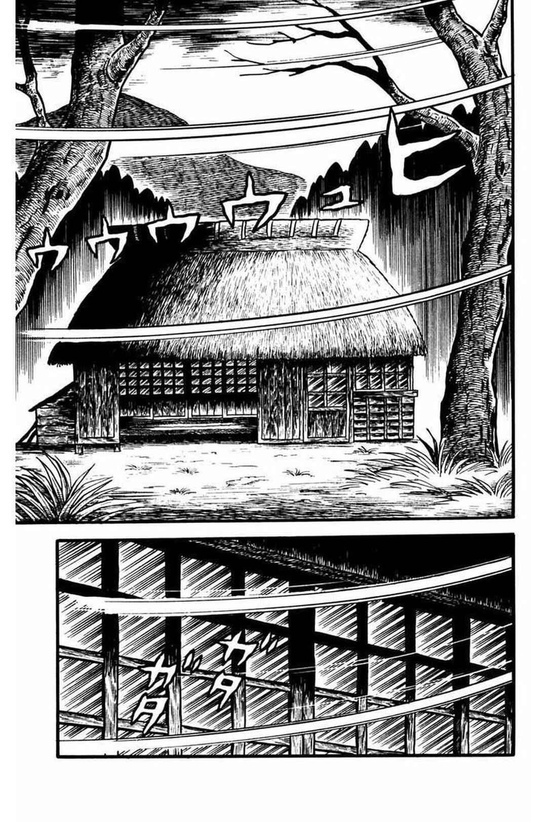 Page 10 Chapter 7 Kaiki! Shinin Shoujo
