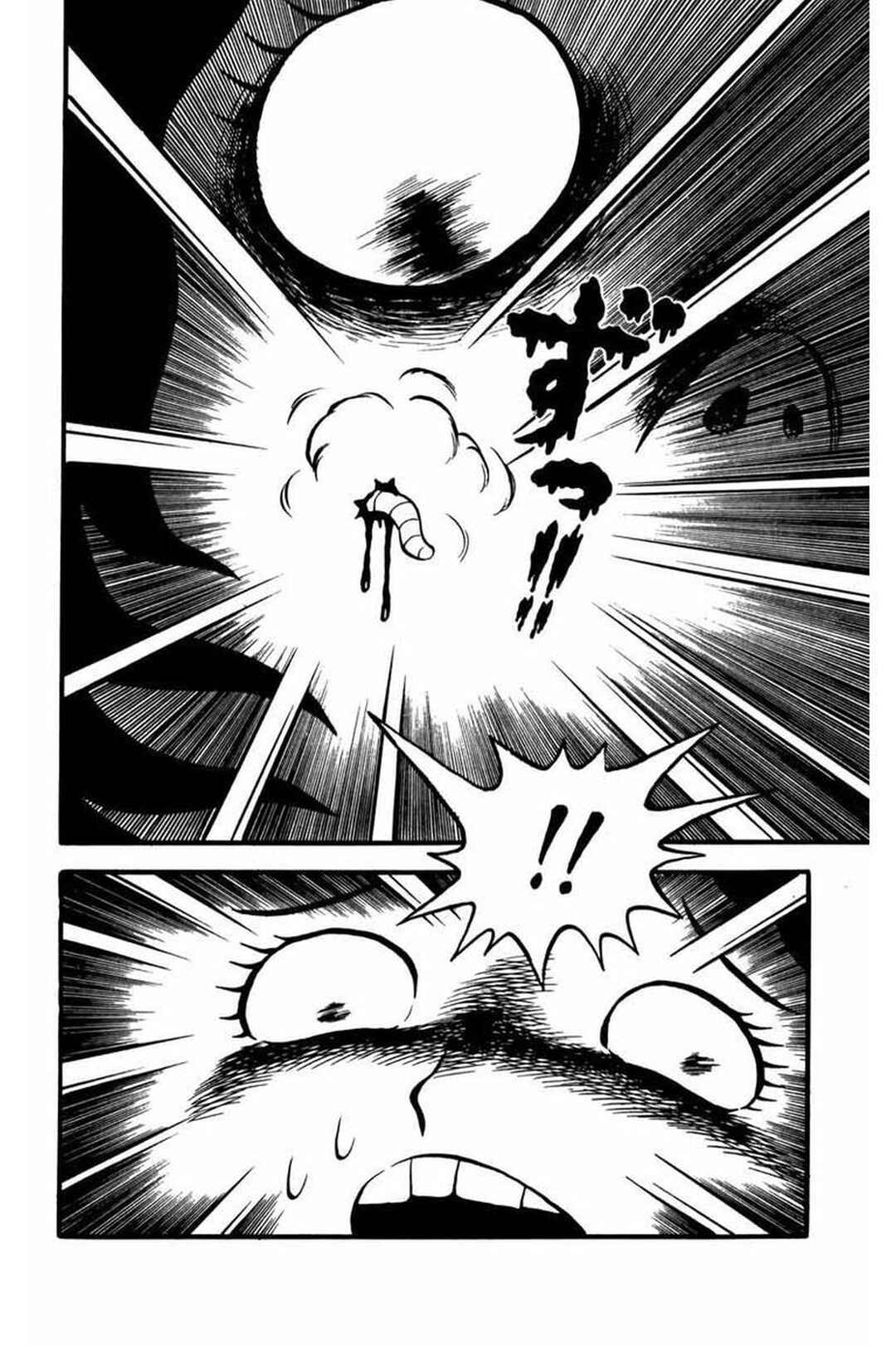 Page 19 Chapter 4 Kaiki! Shinin Shoujo
